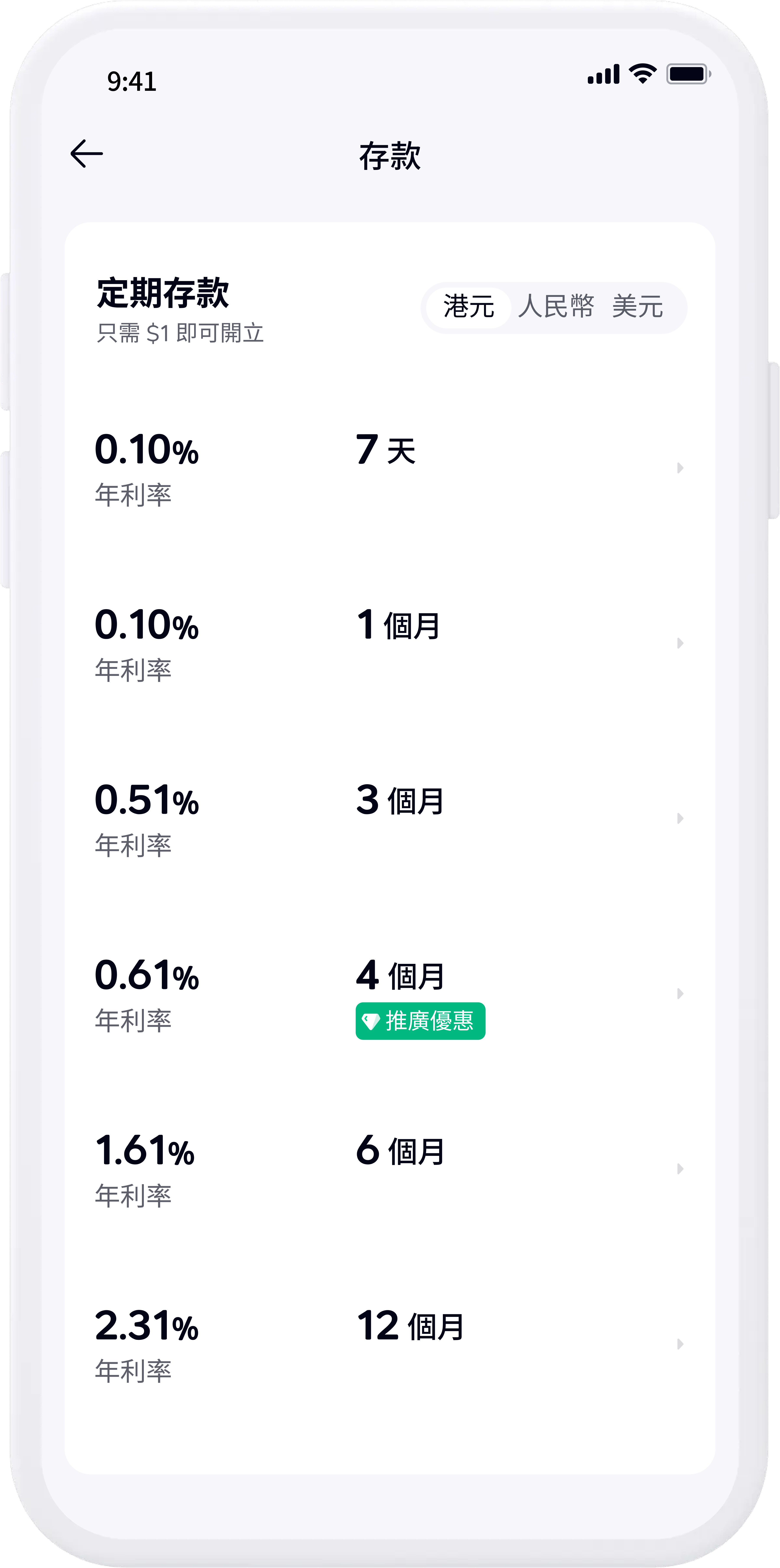 timedeposit_rate_web_tc@3cx