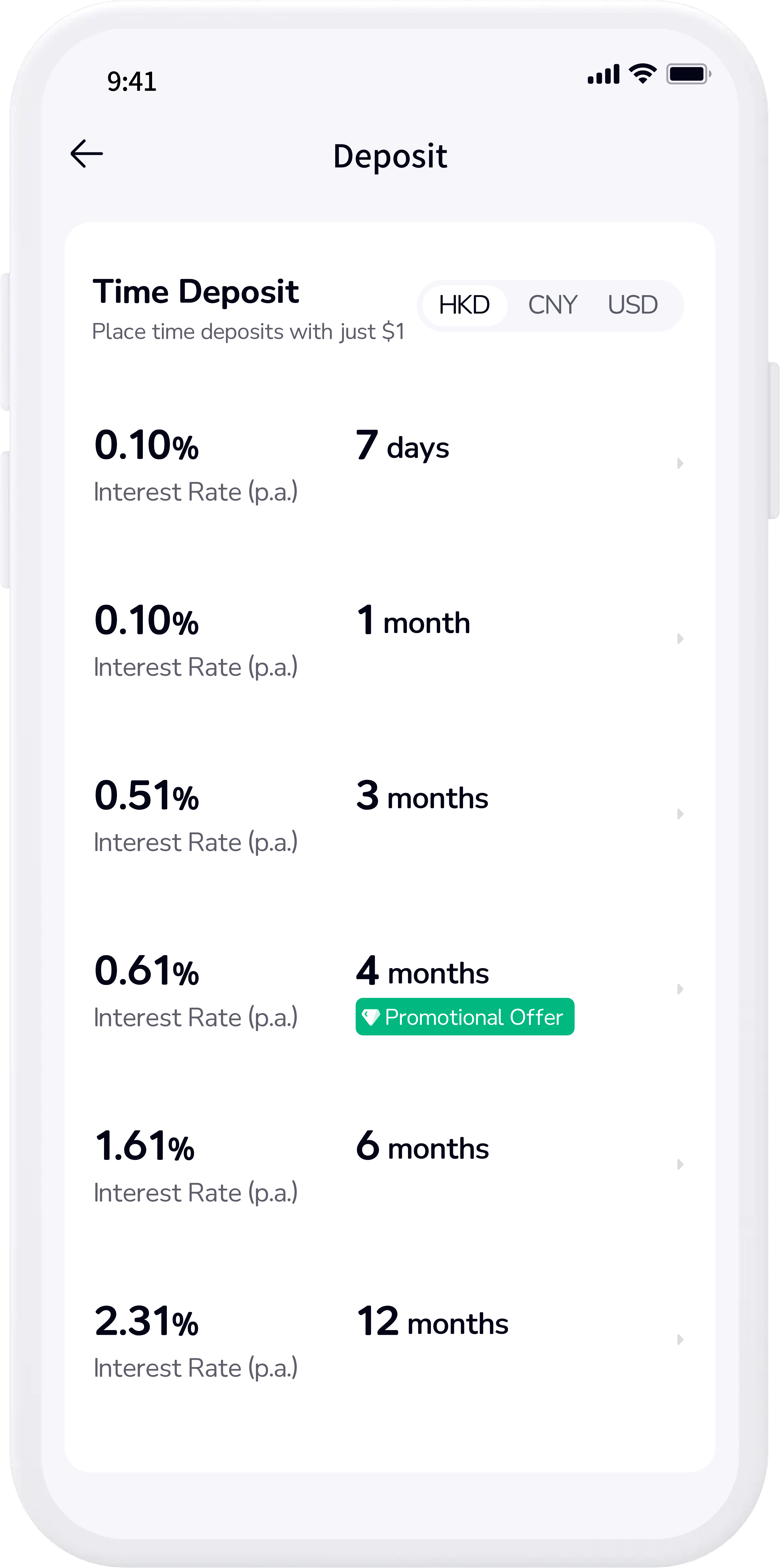 timedeposit_rate_web_en@3cx