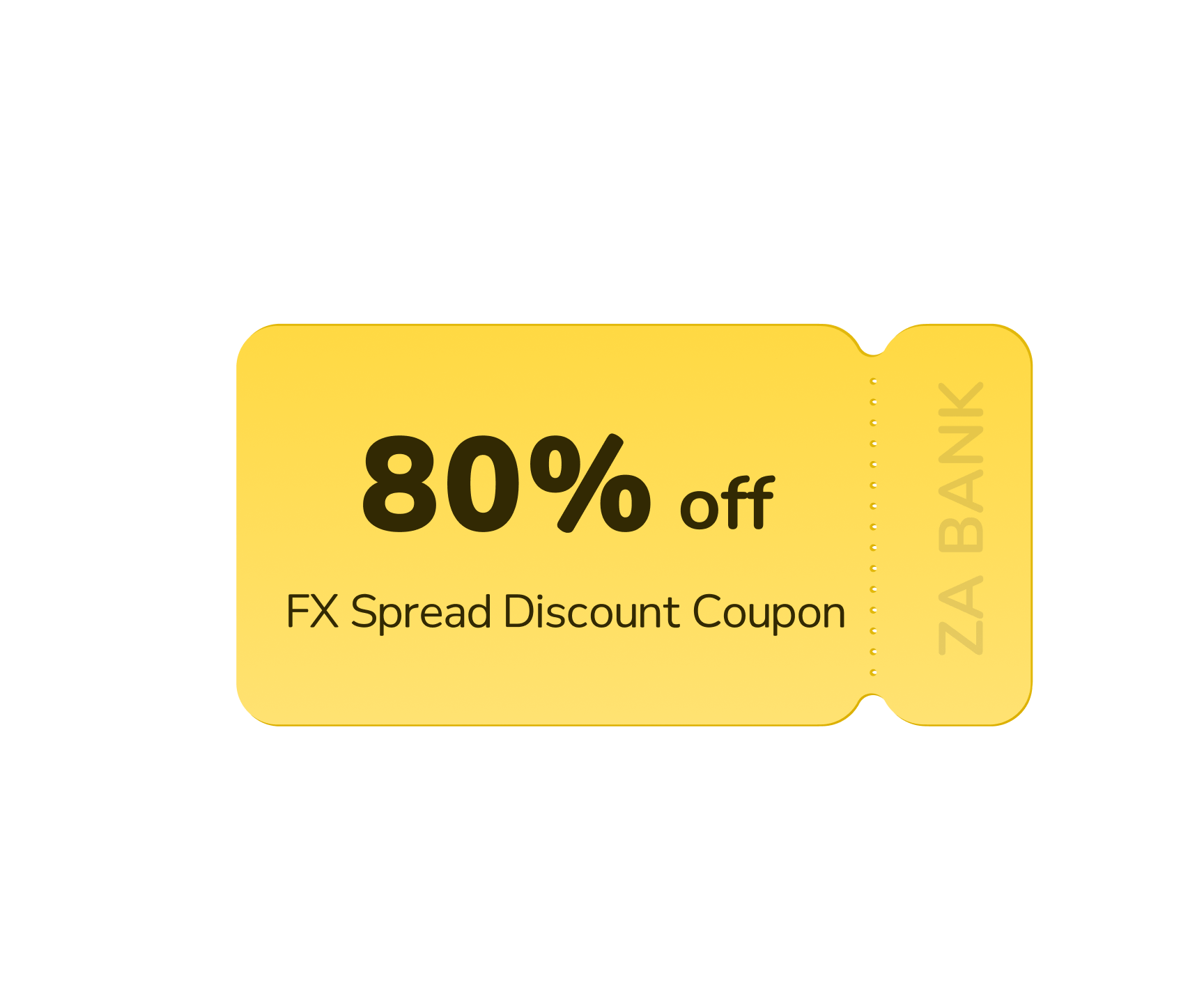 za-bank-hong-kong-s-no-1-digital-bank