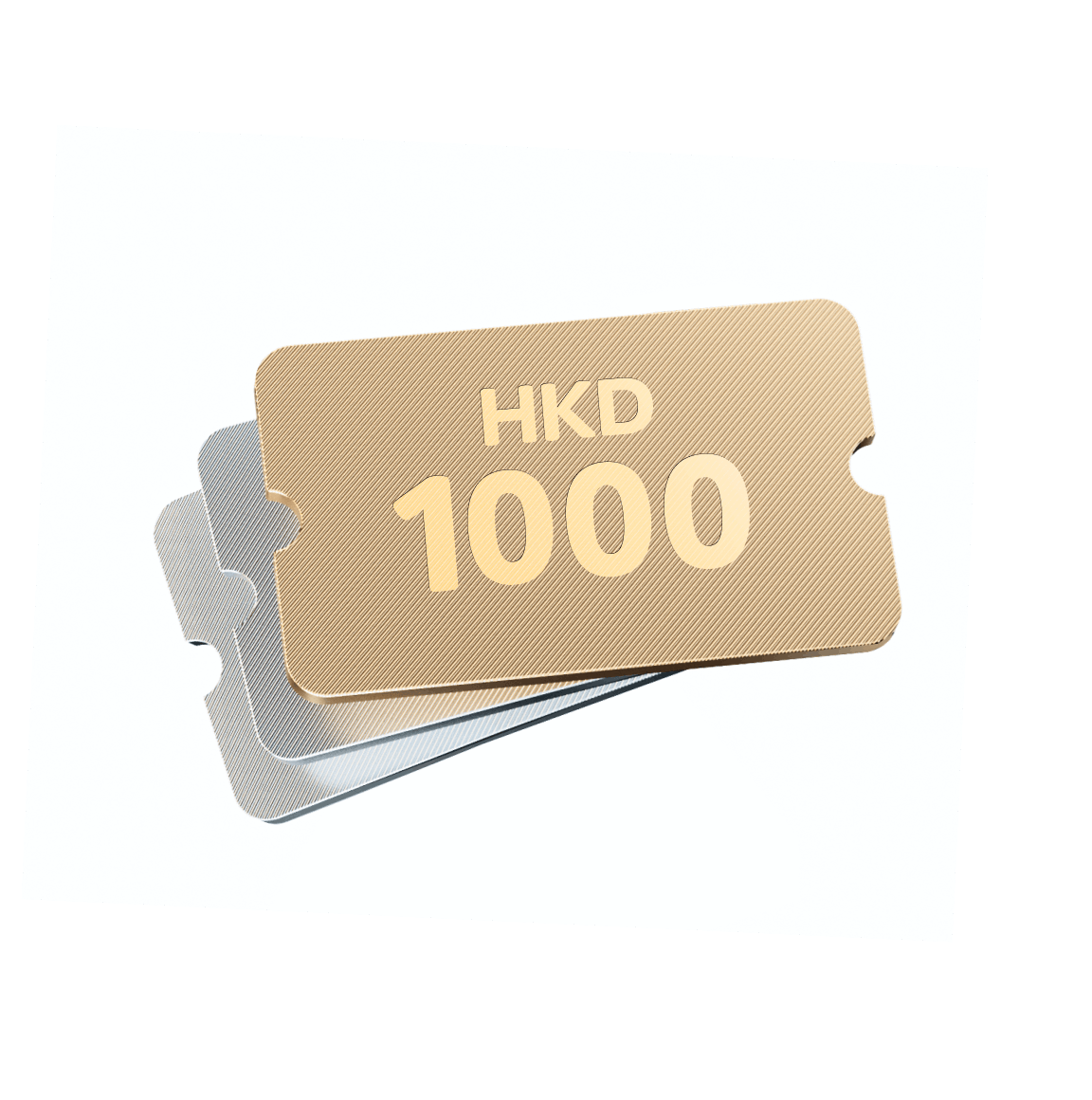 ZA Bank | 做壞規矩做好銀行- 香港第一數字銀行