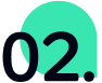 steo_02