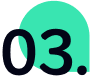 steo_03