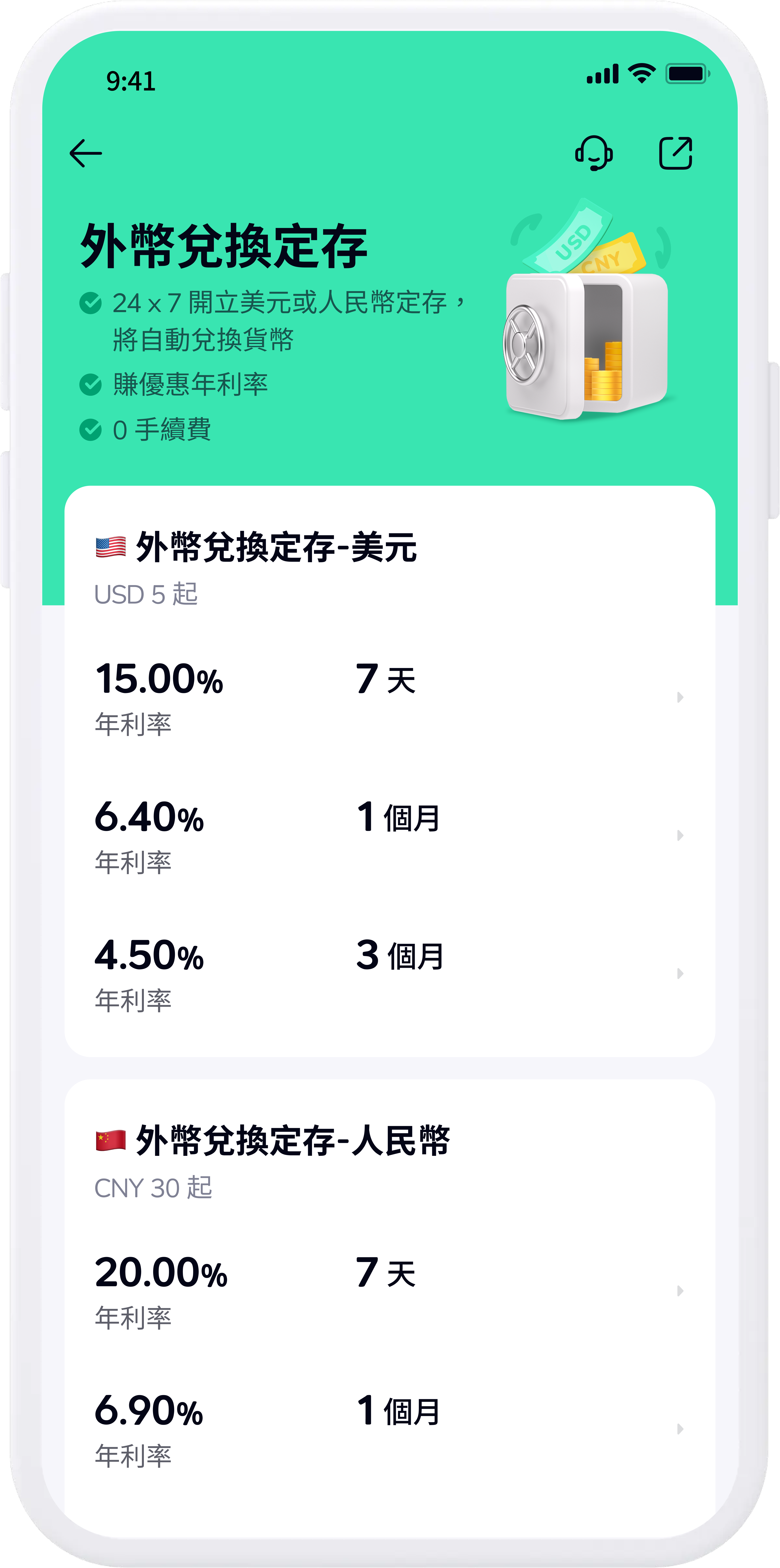 TC%403x