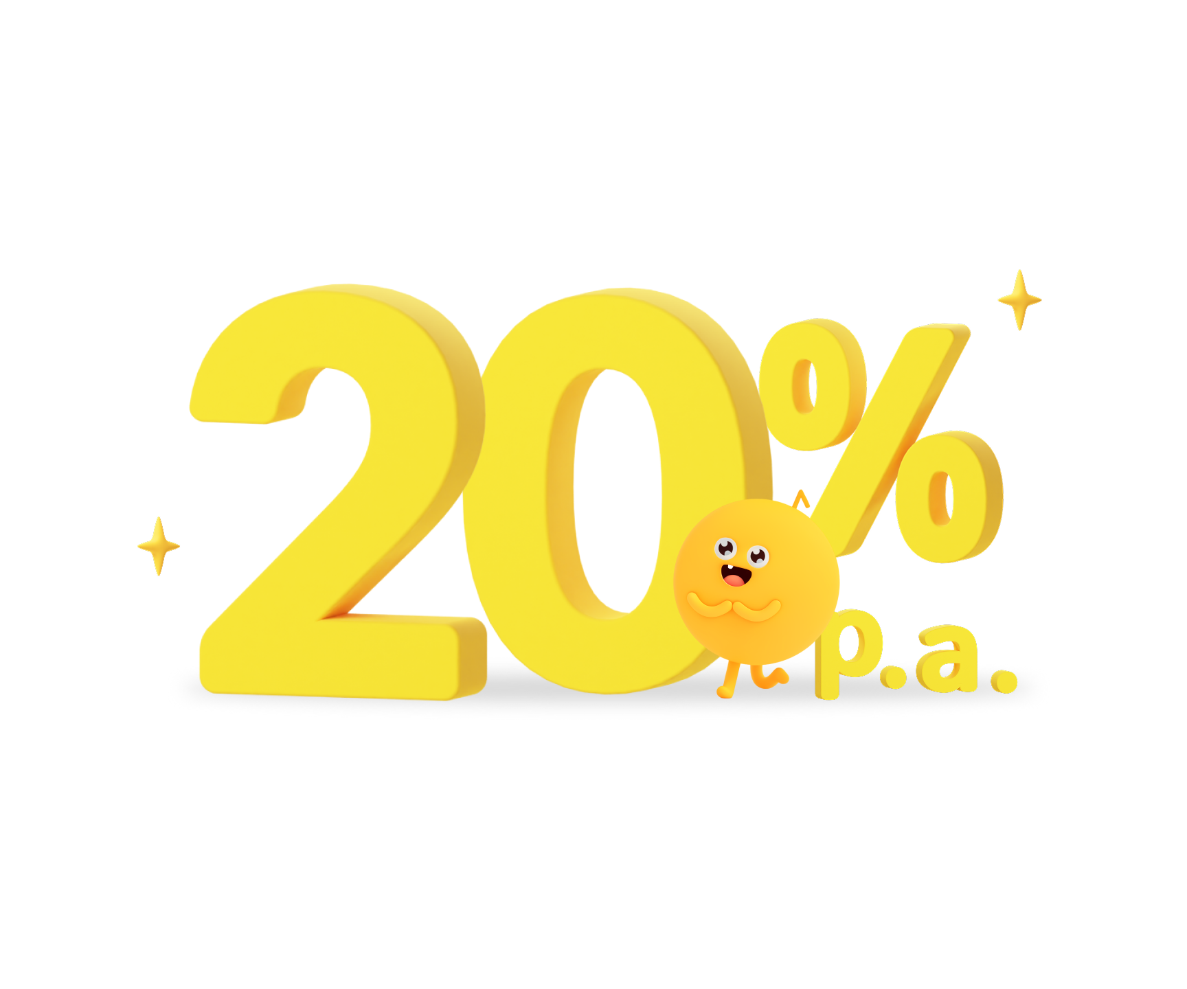 在港推薦開戶賺高達HKD 90,000 現金獎賞