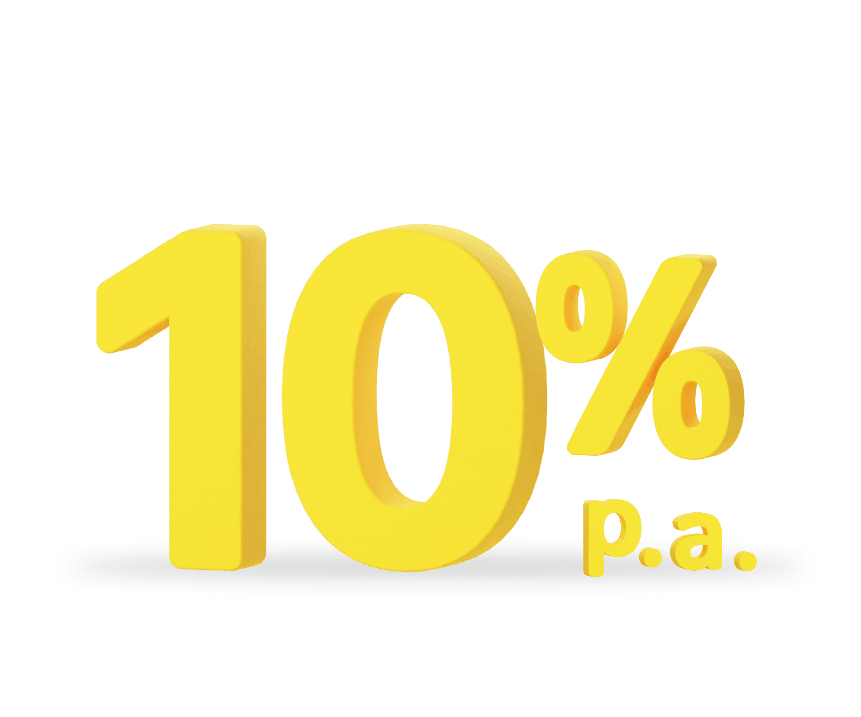 ZA Bank 開戶獎賞| 先賺高達HKD 1,000 獎賞，再享美股0 佣金